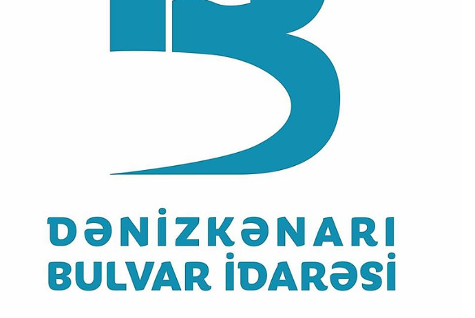 Dənizkənarı Bulvar İdarəsindən – TENDER ELANI | FED.az