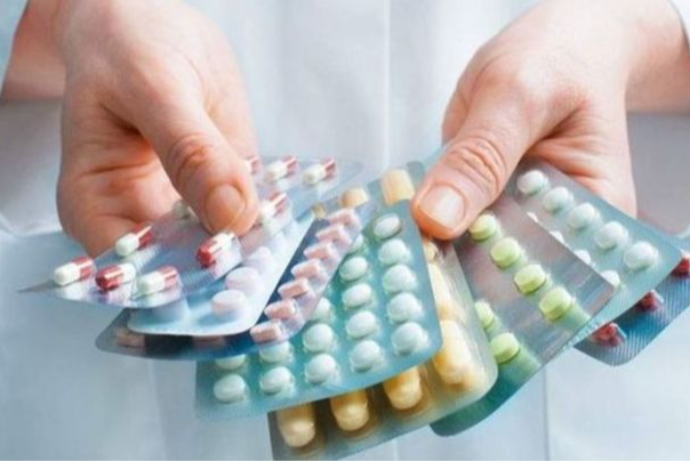 2024-cü ildə qlobal rəqəmsal səhiyyə bazarının həcmi - 300 MİLYARD DOLLARA YAXIN OLUB | FED.az