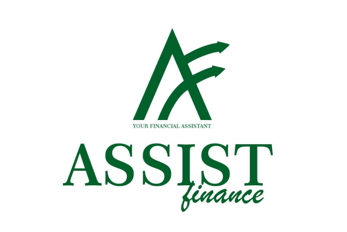 "Assist Finance İnvestisiya" işçi axtarır - VAKANSİYA | FED.az