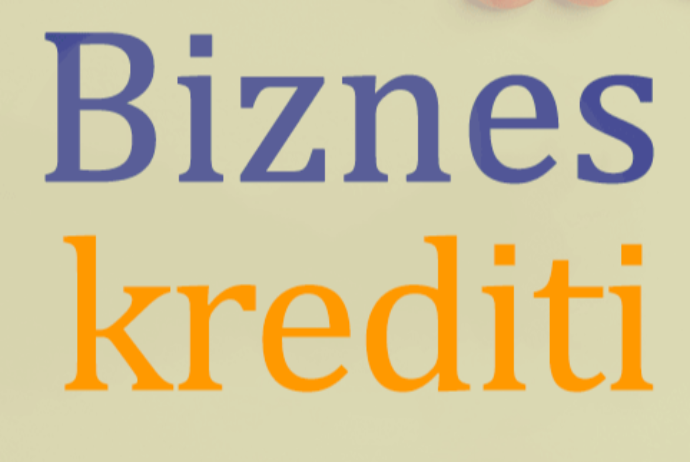 Azərbaycanda biznes kredit portfelinin həcmi üzrə – BANKLARIN RENKİNQİ (30.06.2025) | FED.az