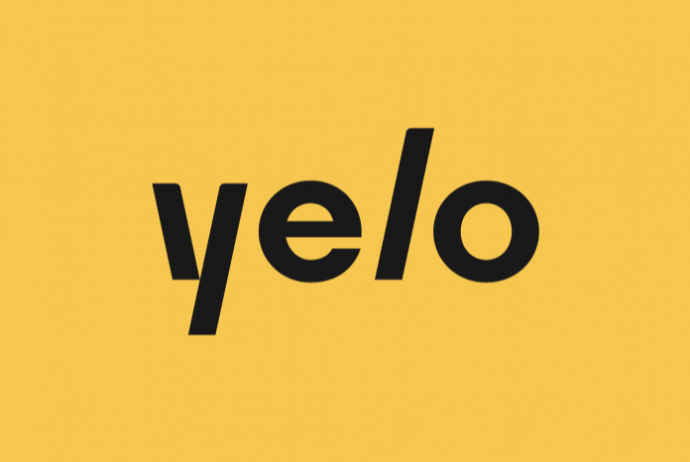 “Yelo Bank”  - TENDER ELAN EDİR | FED.az