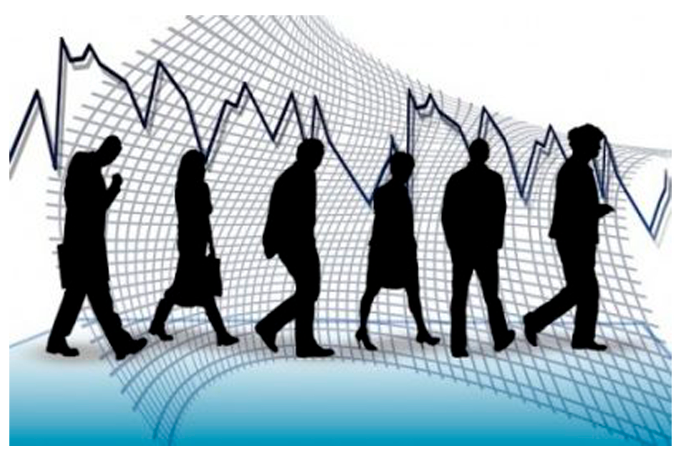 İşsizlikdən sığorta ödənişi alanların sayına görə - RAYONLARIN VƏ ŞƏHƏRLƏRİN BÖLGÜSÜ (YANVAR-SENTYABR/2025) | FED.az