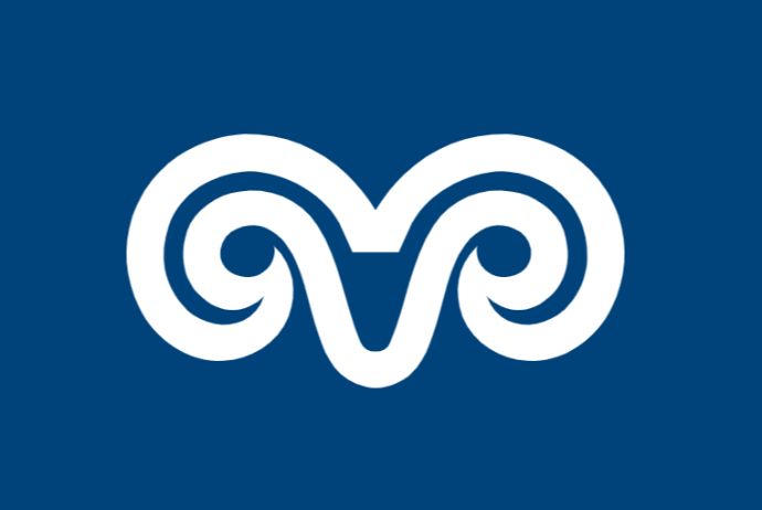 "Yapi Kredi Bank" işçi axtarır - VAKANSİYA | FED.az