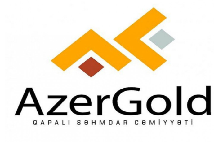 "AzerGold" QSC-nin gəlirləri  20% artıb | FED.az