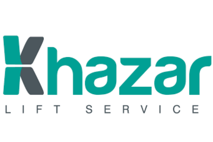 “Xəzər Lift Servis” MMC - MƏHKƏMƏYƏ VERİLDİ -SƏBƏB | FED.az