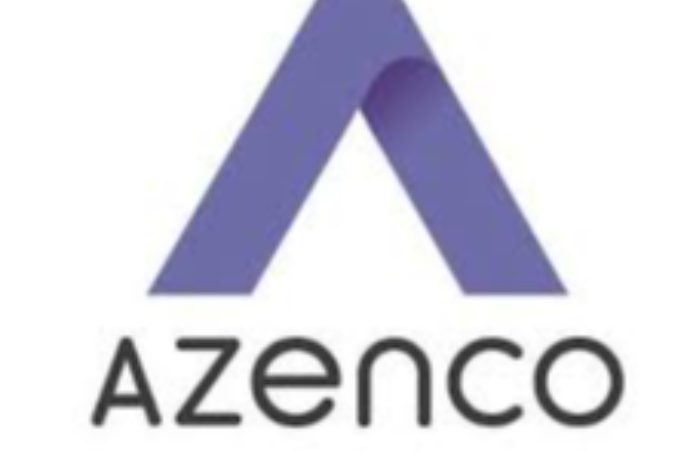 "AzenCo" şirkəti işçi axtarır - VAKANSİYA | FED.az