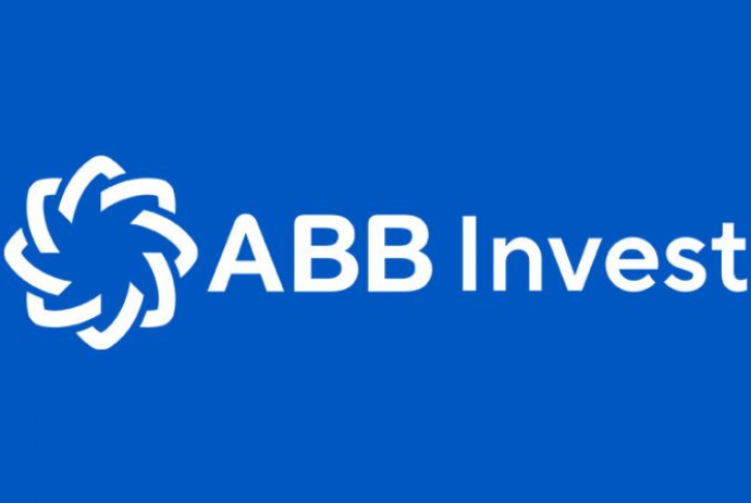 "ABB-İnvest" işçi axtarır - VAKANSİYA | FED.az