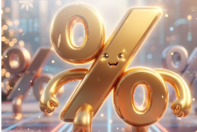 Bank “BTB” ASC “Öncə faiz!” əmanət kampaniyası - DAVAM EDİR! | FED.az