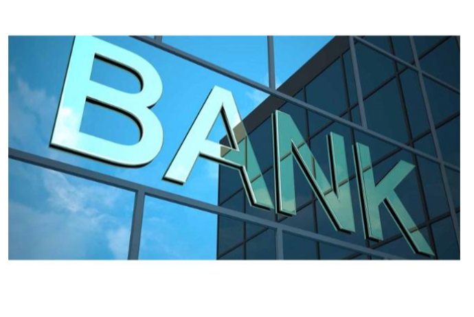 Azərbaycanda 17 bankın öhdəlikləri artıb | FED.az