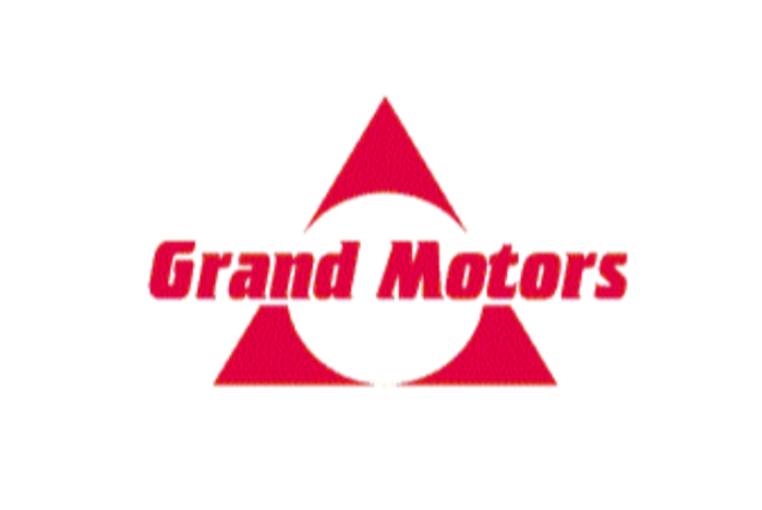 “Grand Motors” işçi axtarır - VAKANSİYA | FED.az