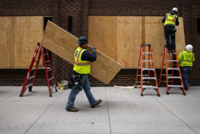 Avropada orta aylıq əmək haqqı - 3500 AVROYA YAXINLAŞIR | FED.az