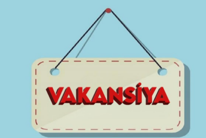"Karvan 2002 MMC" işçi axtarır - MAAŞ 1000 MANAT - VAKANSİYA | FED.az