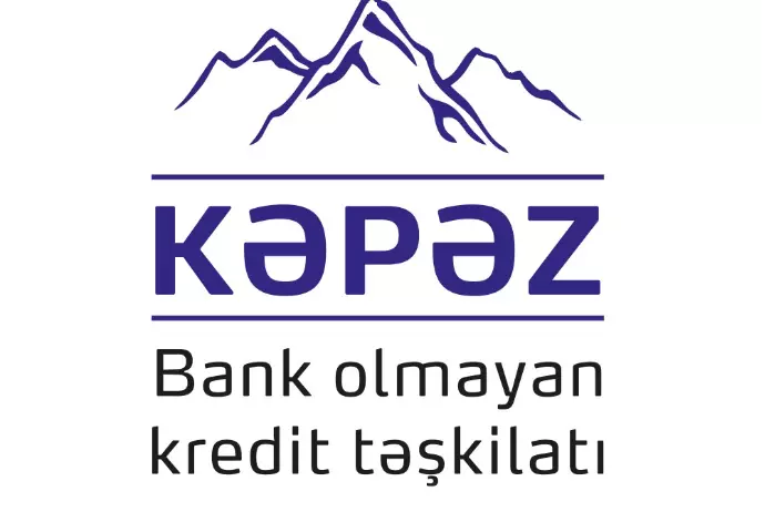 “Kəpəz BOKT” MMC bu şirkəti - MƏHKƏMƏYƏ VERDİ | FED.az