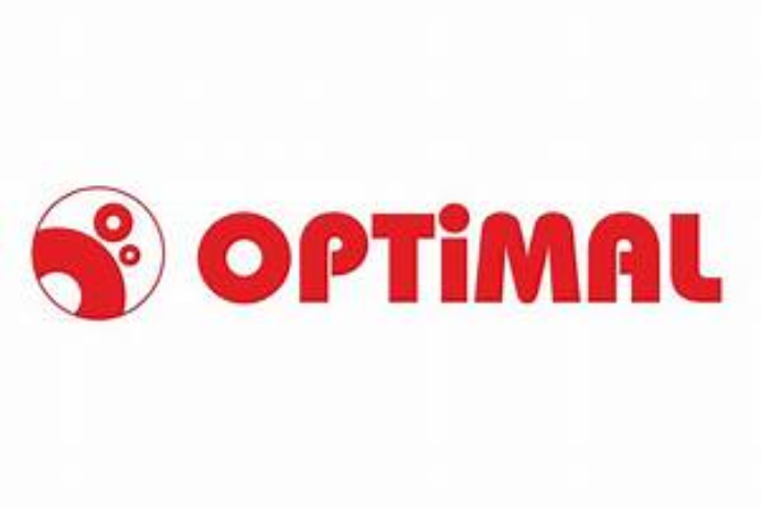 "Optimal Electronics LLC" işçi axtarır - VAKANSİYA | FED.az