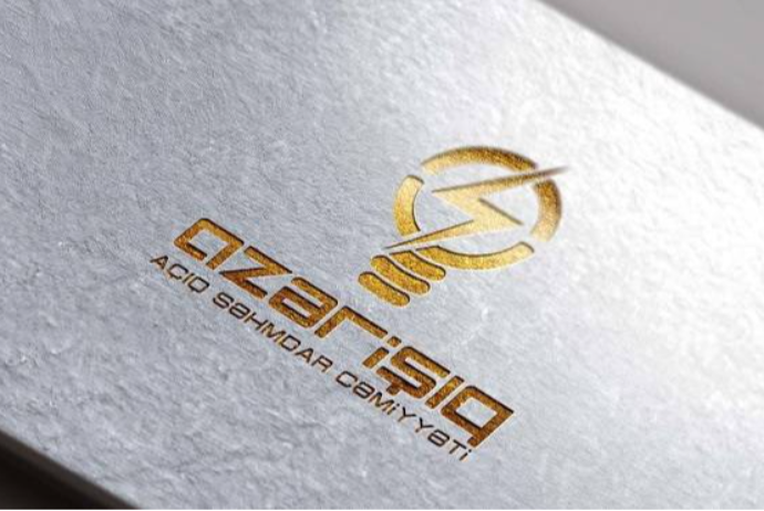 "Azərişıq": Cənub regionunda elektrik enerjisinin verilişində məhdudiyyətlər qısa zamanda aradan qaldırılacaq | FED.az