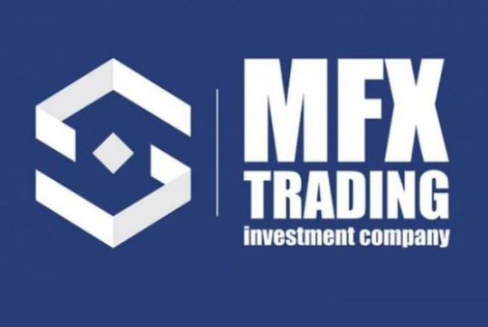 «MFX Tradinq İnvestisiya şirkəti» böyük zərərdədir - CƏMİ 22 MANAT GƏLİRİ OLUB - HESABAT | FED.az