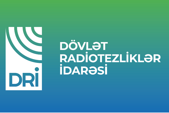 Dövlət Radiotezliklər İdarəsi yerli şirkətlə - MƏHKƏMƏ ÇƏKİŞMƏSİNDƏ | FED.az