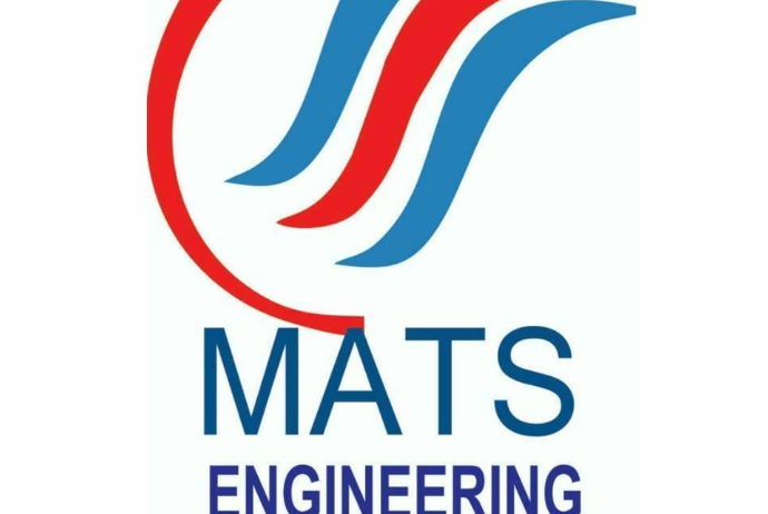 "Mats Engineering" şirkəti - MƏHKƏMƏYƏ VERİLİB - SƏBƏB | FED.az