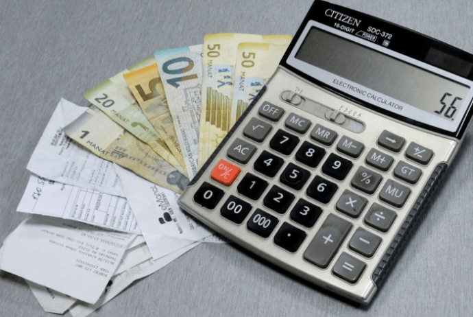 Sığorta ödənişlərində artım: Sosial ayırmalarda da ola bilərmi? | FED.az