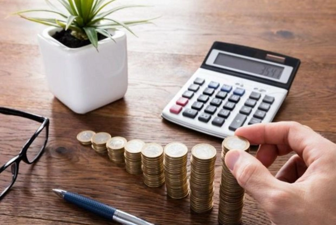 Azərbaycanda ən çox investisiya yatırılan 10 rayon  – SİYAHI | FED.az