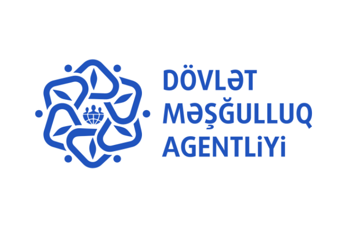 Dövlət Məşğulluq Agentliyinin tenderi - LƏĞV OLUNDU | FED.az