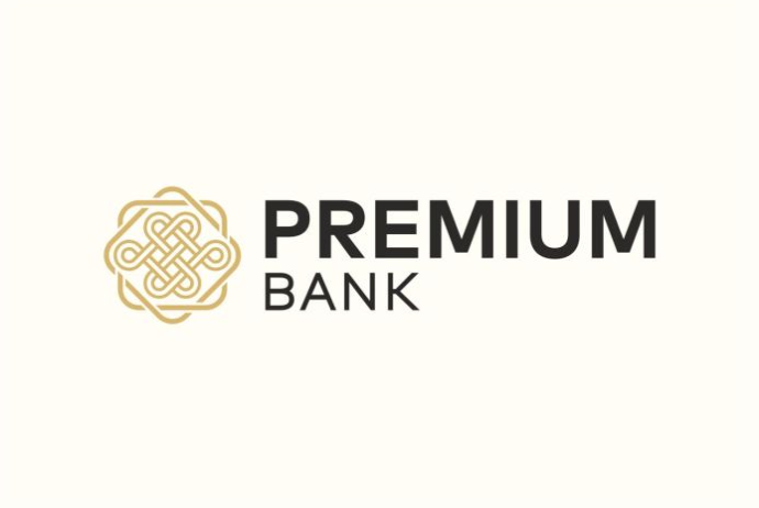 "Premium Bank"  kreditlərdən 21,3 milyon manat gəlir - ƏLDƏ EDİB | FED.az