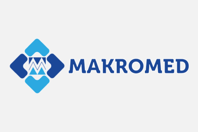 "Makromed MMC" işçilər axtarır - MAAŞ 700-1000-1200-1500 MANAT - VAKANSİYALAR | FED.az
