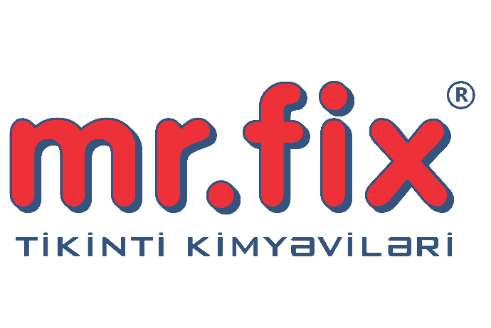 "Kartaş LTD (Mr.Fix)" işçi axtarır - VAKANSİYA | FED.az