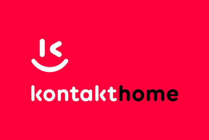 "Kontakt Home" işçilər axtarır, əmək haqqı 1000 manat - VAKANSİYALAR | FED.az