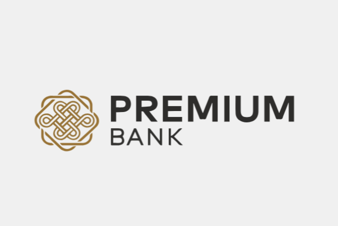 "Premium Bank" işçi axtarır - VAKANSİYA | FED.az