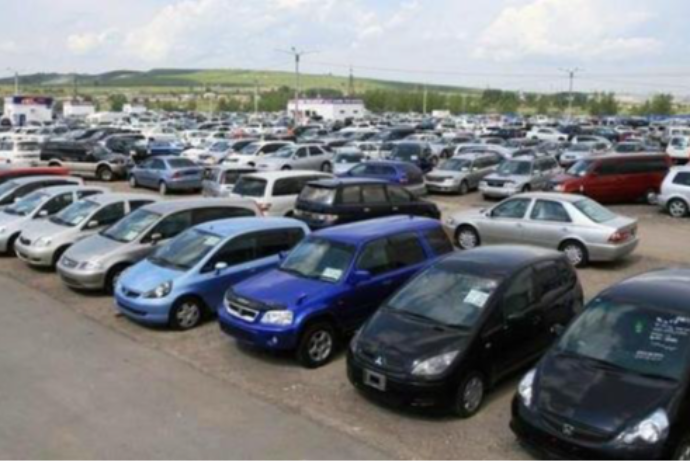 Бензиновые и дизельные автомобили также подорожают — АКЦИЗНЫЙ НАЛОГ ПОВЫШЕН — СУММЫ, ТАБЛИЦА, РАСЧЕТ | FED.az