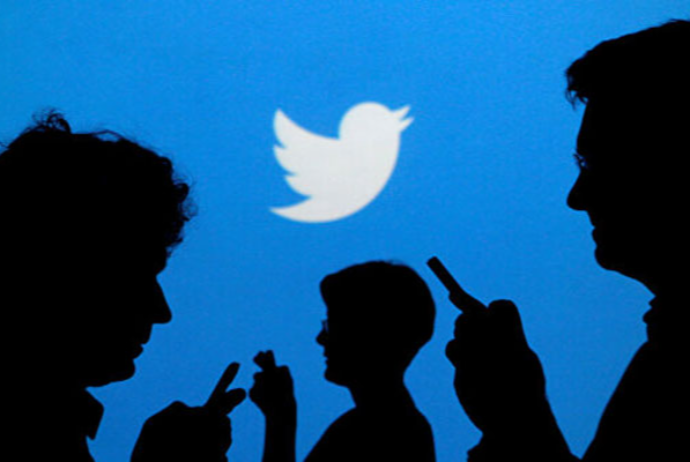 «Twitter» ödənişli tvitlərə başladı – 50 MİN DOLLAR QAZANC İMKANI | FED.az