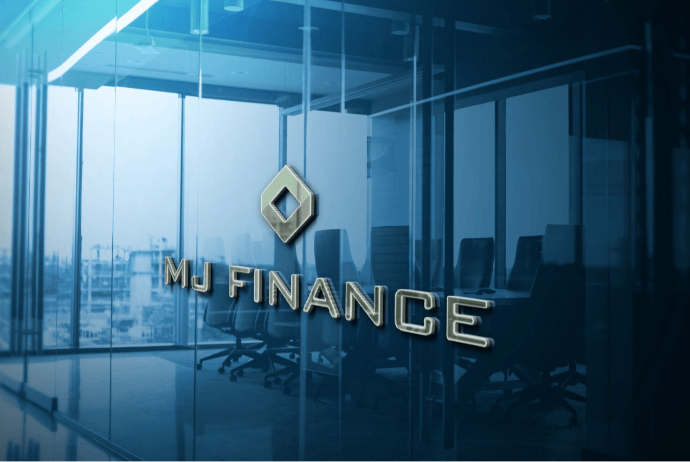 «MJ Finance» BOKT 6 milyon manatlıq istiqraz buraxır – Emissiyanın anderrayteri «Troni»dir - RƏQƏMLƏR, QRAFİK | FED.az