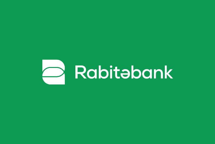 "Rabitəbank" III rübü - XALİS MƏNFƏƏT İLƏ BAŞA VURUB | FED.az