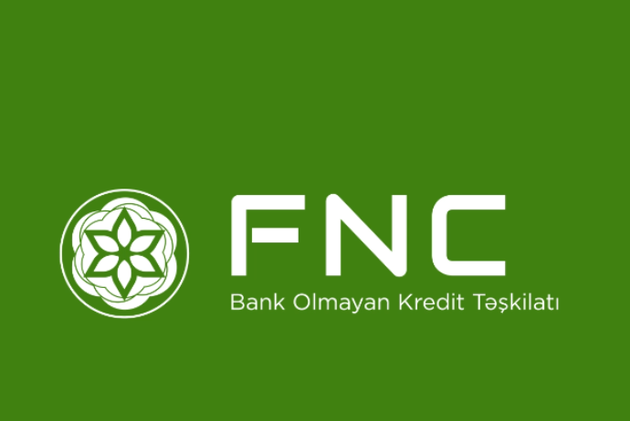 "FNC BOKT" QSC-nin vəziyyəti - MƏLUM OLDU - HESABAT | FED.az