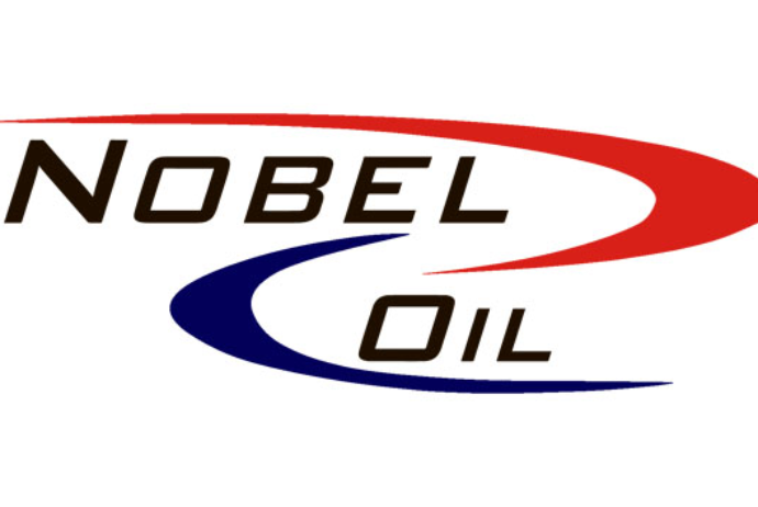 “Nobel Oil Services” ABŞ bazarına - Daxil Olur | FED.az