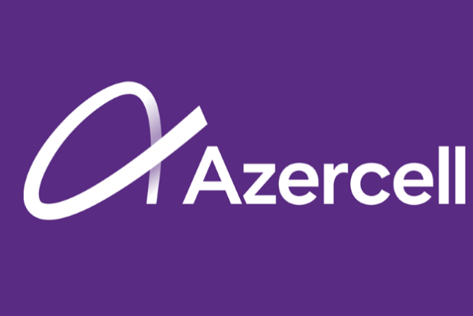 "Azercell" üç yeni tarif paketini - TƏQDİM EDİB | FED.az