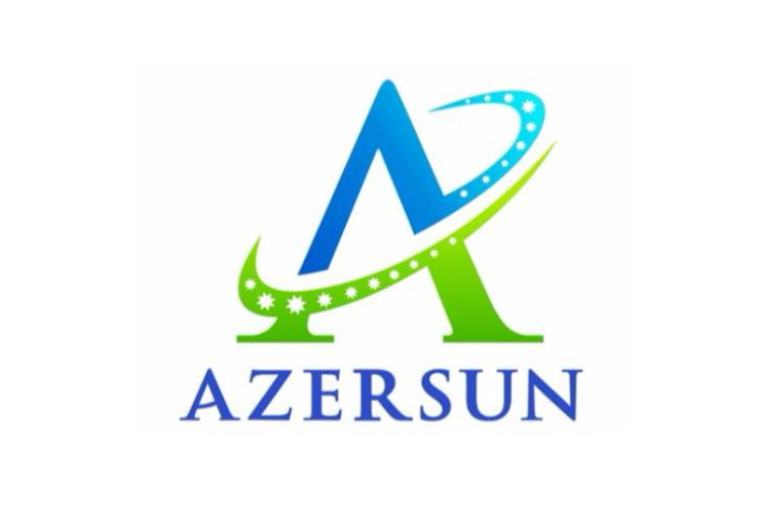 "Azersun Holding" işçilər axtarır - VAKANSİYALAR | FED.az