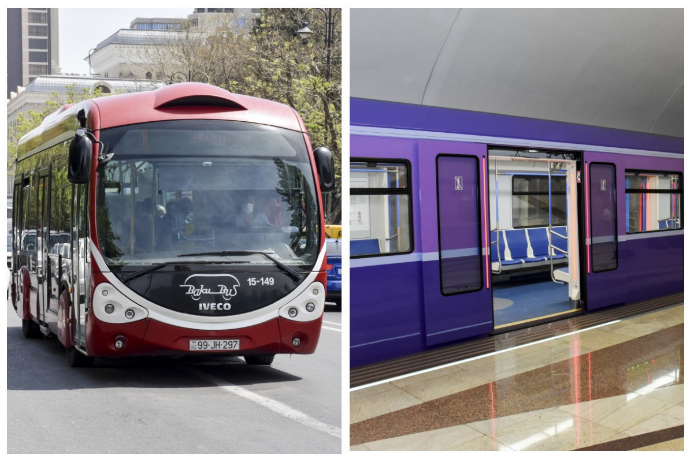 Bu tətbiq vasitəsilə səfərlərinizi planlaşdıra bilərsiniz | FED.az