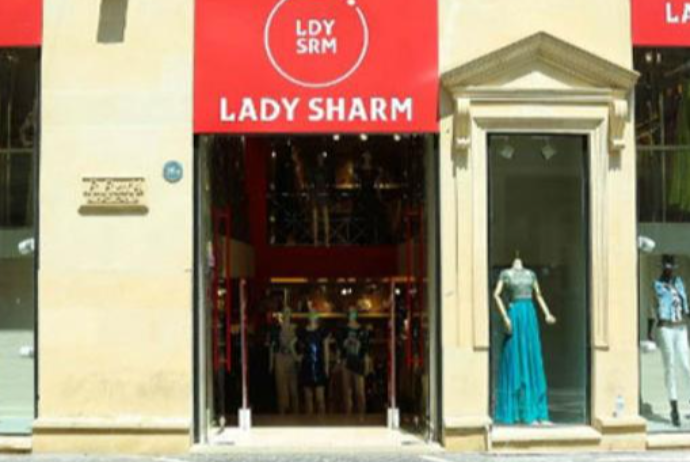 “Lady Sharm”ın rəhbərini həbsdən çıxarmaq üçün qardaşı - 300 Minə Razılaşıb | FED.az