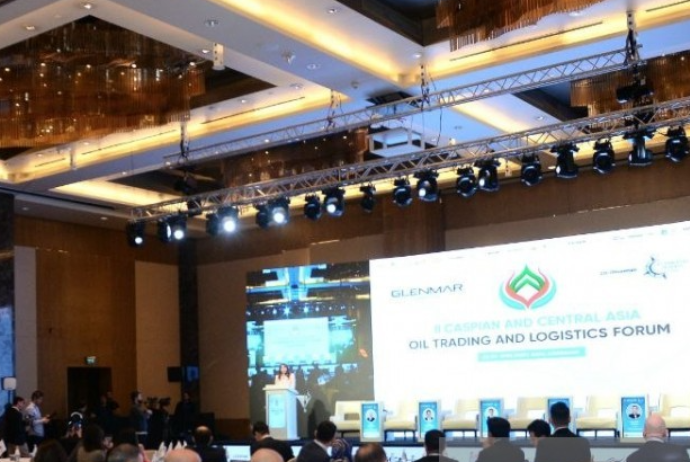 SOCAR: Şirkətlər Yaxın Şərqdəki çətin vəziyyətin tez bir zamanda həllini gözləyir | FED.az