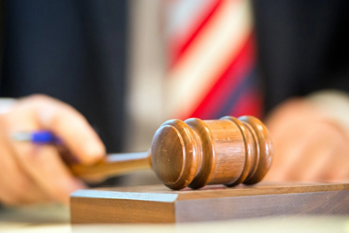 Hərraca 3,6 milyona çıxarılan obyekt - 6,6 MİLYON MANATA SATILDI | FED.az