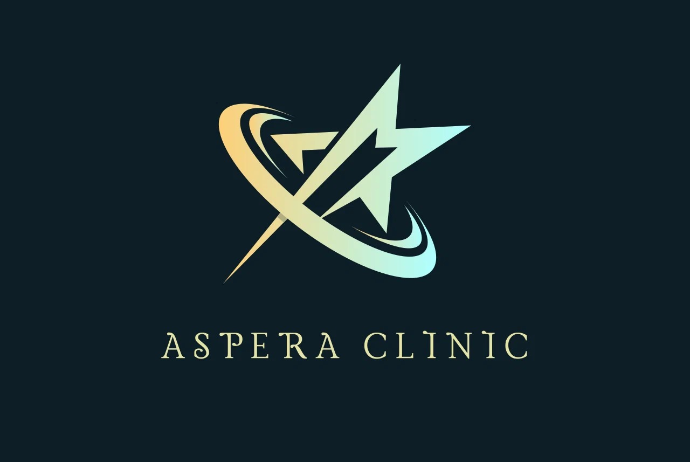 "Aspera Clinic"  8 min manatadək - CƏRİMƏ EDİLƏ BİLƏR | FED.az