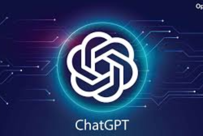 "ChatGPT"nin Azərbaycandakı bazar payı azalıb | FED.az