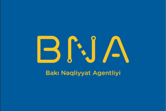 BNA işçi axtarır - VAKANSİYA | FED.az