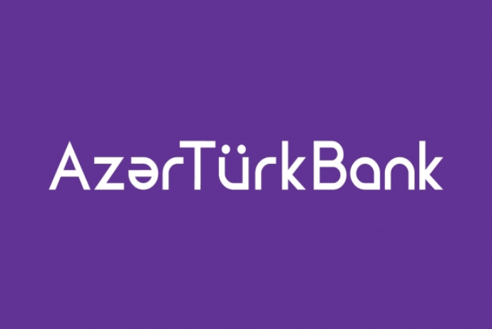 "AzərTürkBank" işçi axtarır - VAKANSİYA | FED.az