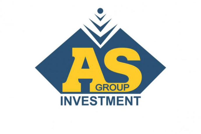 "AS Group Investment LLC" işçi axtarır - VAKANSİYA | FED.az