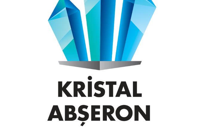 "Kristal Abşeron" işçi axtarır - VAKANSİYA | FED.az