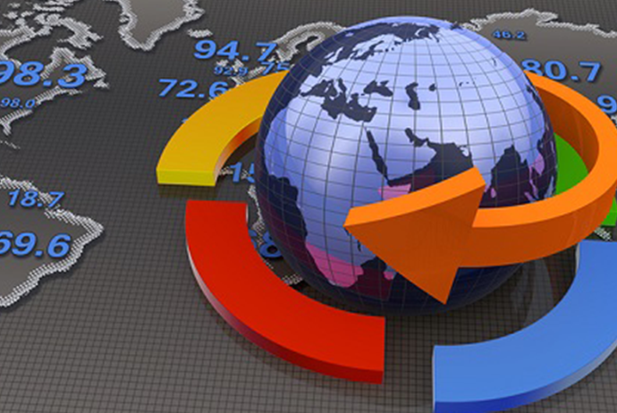 “InvestAZ”dan dünya maliyyə bazarları ilə bağlı - Həftəlik Analiz | FED.az