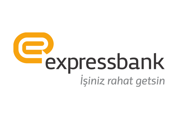 “Expressbank" işçi axtarır - VAKANSİYA | FED.az